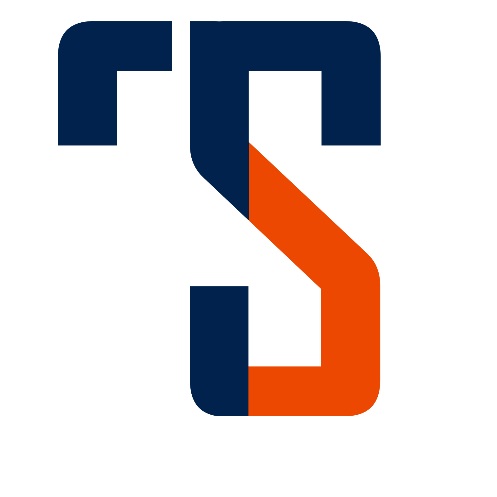 Tendersarathi