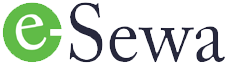 Esewa