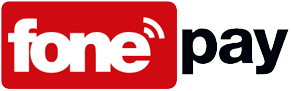 Fonepay